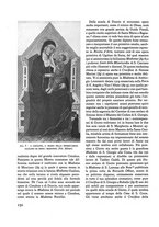 giornale/PAL0056929/1933/Ser.3-V.27/00000186