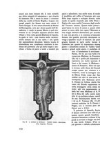 giornale/PAL0056929/1933/Ser.3-V.27/00000188