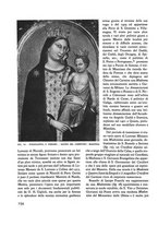 giornale/PAL0056929/1933/Ser.3-V.27/00000190