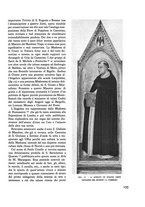 giornale/PAL0056929/1933/Ser.3-V.27/00000191