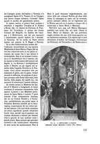 giornale/PAL0056929/1933/Ser.3-V.27/00000193