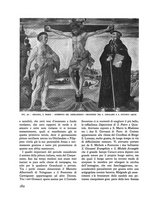 giornale/PAL0056929/1933/Ser.3-V.27/00000198