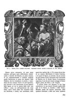 giornale/PAL0056929/1933/Ser.3-V.27/00000201