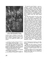 giornale/PAL0056929/1933/Ser.3-V.27/00000202