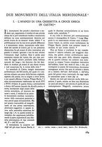giornale/PAL0056929/1933/Ser.3-V.27/00000203