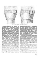 giornale/PAL0056929/1933/Ser.3-V.27/00000205