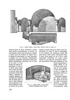 giornale/PAL0056929/1933/Ser.3-V.27/00000210