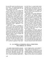 giornale/PAL0056929/1933/Ser.3-V.27/00000212