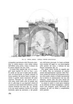 giornale/PAL0056929/1933/Ser.3-V.27/00000214