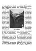 giornale/PAL0056929/1933/Ser.3-V.27/00000215