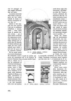 giornale/PAL0056929/1933/Ser.3-V.27/00000216