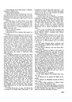 giornale/PAL0056929/1933/Ser.3-V.27/00000217