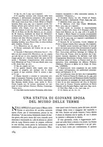 giornale/PAL0056929/1933/Ser.3-V.27/00000218