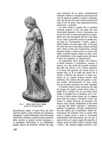 giornale/PAL0056929/1933/Ser.3-V.27/00000220