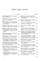 giornale/PAL0056929/1934-1935/unico/00000013