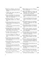 giornale/PAL0056929/1934-1935/unico/00000014