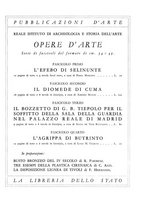 giornale/PAL0056929/1934-1935/unico/00000039