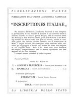 giornale/PAL0056929/1934-1935/unico/00000040