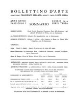 giornale/PAL0056929/1934-1935/unico/00000042