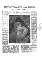 giornale/PAL0056929/1934-1935/unico/00000043