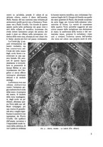 giornale/PAL0056929/1934-1935/unico/00000045