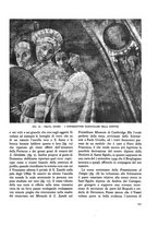 giornale/PAL0056929/1934-1935/unico/00000053