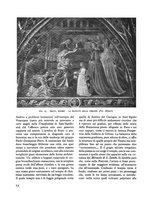 giornale/PAL0056929/1934-1935/unico/00000054