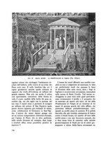 giornale/PAL0056929/1934-1935/unico/00000056