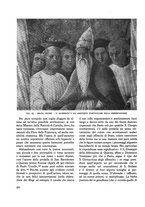 giornale/PAL0056929/1934-1935/unico/00000062
