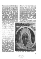 giornale/PAL0056929/1934-1935/unico/00000063