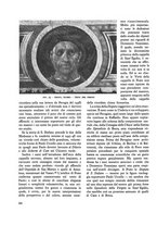 giornale/PAL0056929/1934-1935/unico/00000064