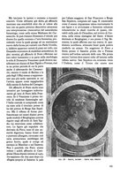 giornale/PAL0056929/1934-1935/unico/00000065