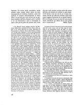 giornale/PAL0056929/1934-1935/unico/00000068