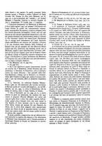 giornale/PAL0056929/1934-1935/unico/00000069