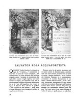 giornale/PAL0056929/1934-1935/unico/00000070