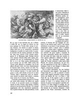 giornale/PAL0056929/1934-1935/unico/00000074