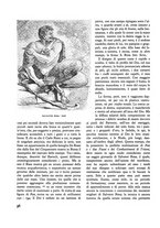 giornale/PAL0056929/1934-1935/unico/00000078