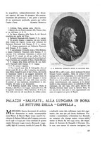 giornale/PAL0056929/1934-1935/unico/00000079