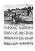 giornale/PAL0056929/1934-1935/unico/00000080