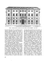 giornale/PAL0056929/1934-1935/unico/00000082