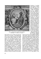 giornale/PAL0056929/1934-1935/unico/00000084