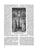 giornale/PAL0056929/1934-1935/unico/00000086