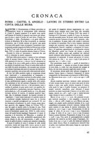 giornale/PAL0056929/1934-1935/unico/00000087