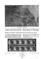 giornale/PAL0056929/1934-1935/unico/00000090