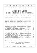 giornale/PAL0056929/1934-1935/unico/00000092