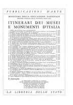 giornale/PAL0056929/1934-1935/unico/00000093