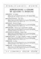 giornale/PAL0056929/1934-1935/unico/00000098