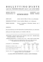 giornale/PAL0056929/1934-1935/unico/00000100