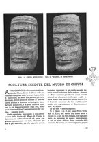 giornale/PAL0056929/1934-1935/unico/00000101