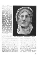 giornale/PAL0056929/1934-1935/unico/00000105